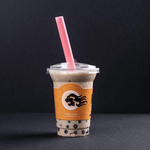 محصول بابلتی شکلات