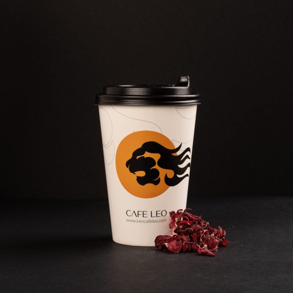 محصول چای ترش