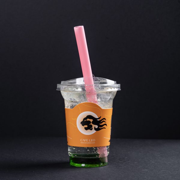 محصول لیموناد ساده